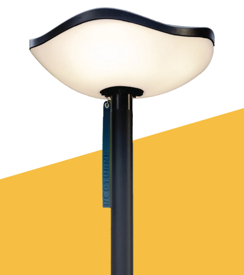 Firefly 2.0 Lamp